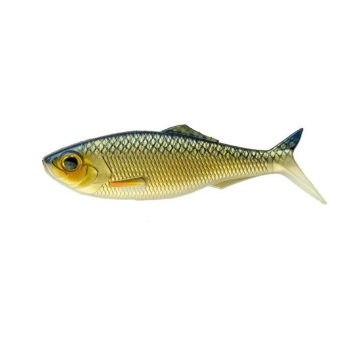 6th Sense Sweep Swimbait