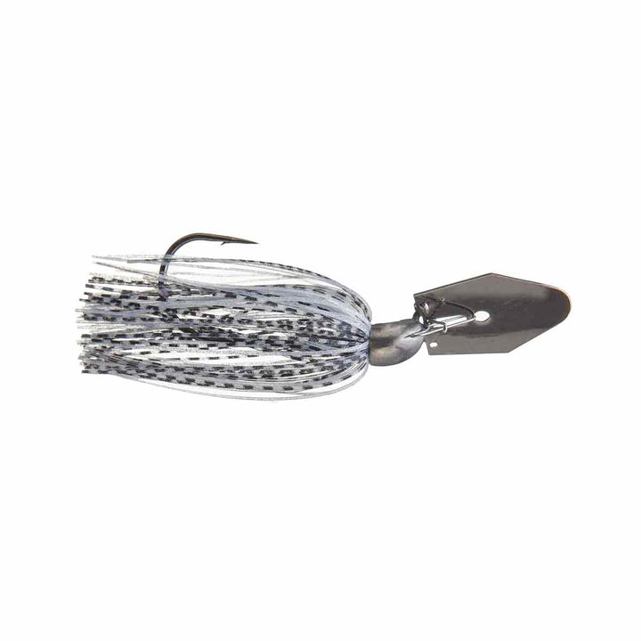Queen Tungsten Switchblade Jig