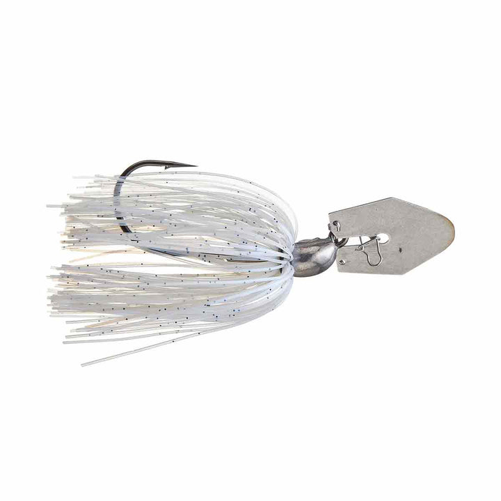 Queen Tungsten Switchblade Jig
