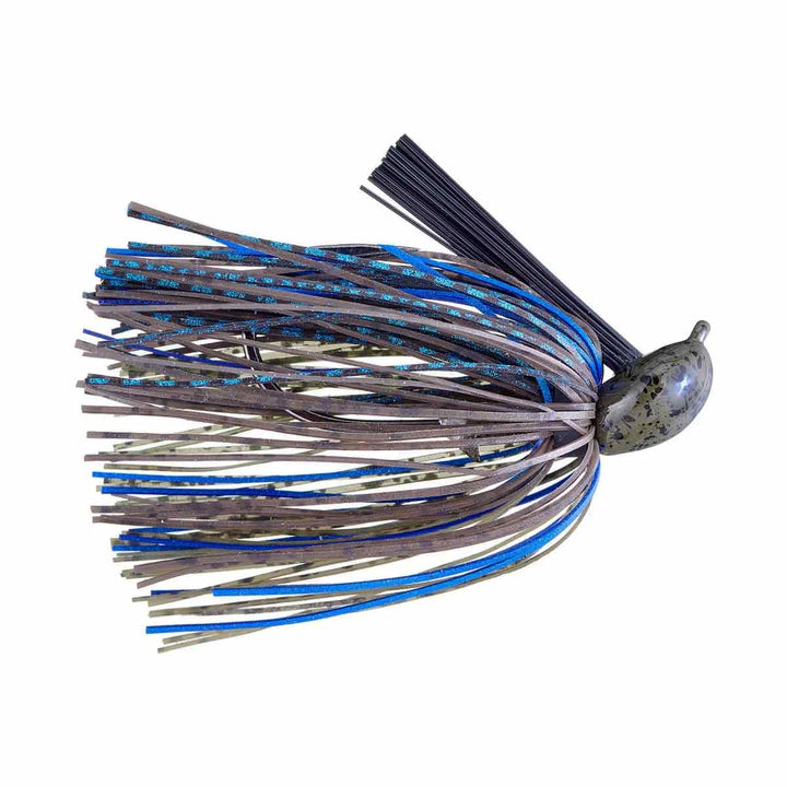 Dirty Jigs Tackle Tour Level Pitchin Jig