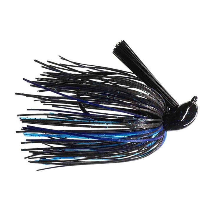 Dirty Jigs Tackle Tour Level Pitchin Jig
