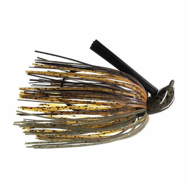 Dirty Jigs Tackle Tour Level Pitchin Jig