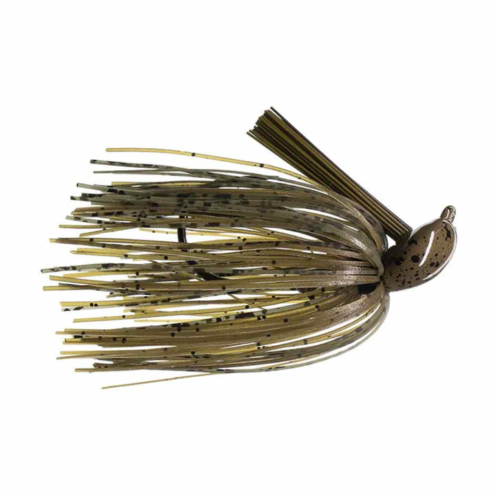 Dirty Jigs Tackle Tour Level Pitchin Jig