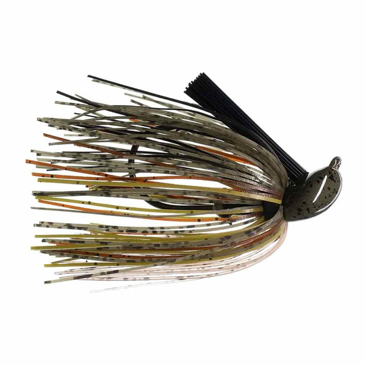 Dirty Jigs Tackle Tour Level Pitchin Jig