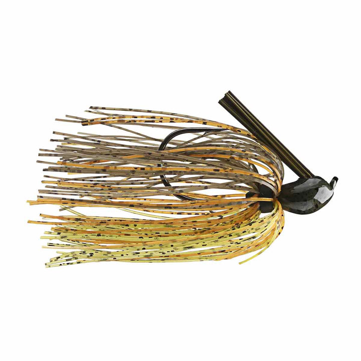 Dirty Jigs Tackle Tour Level Pitchin Jig