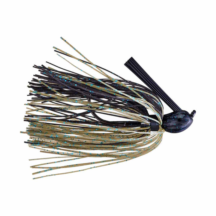 Dirty Jigs Tackle Tour Level Pitchin Jig