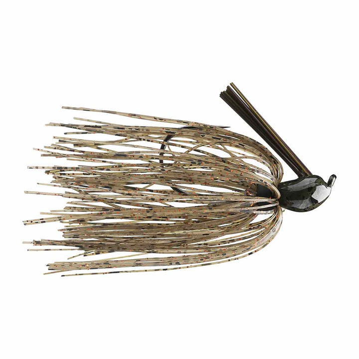 Dirty Jigs Tackle Tour Level Pitchin Jig