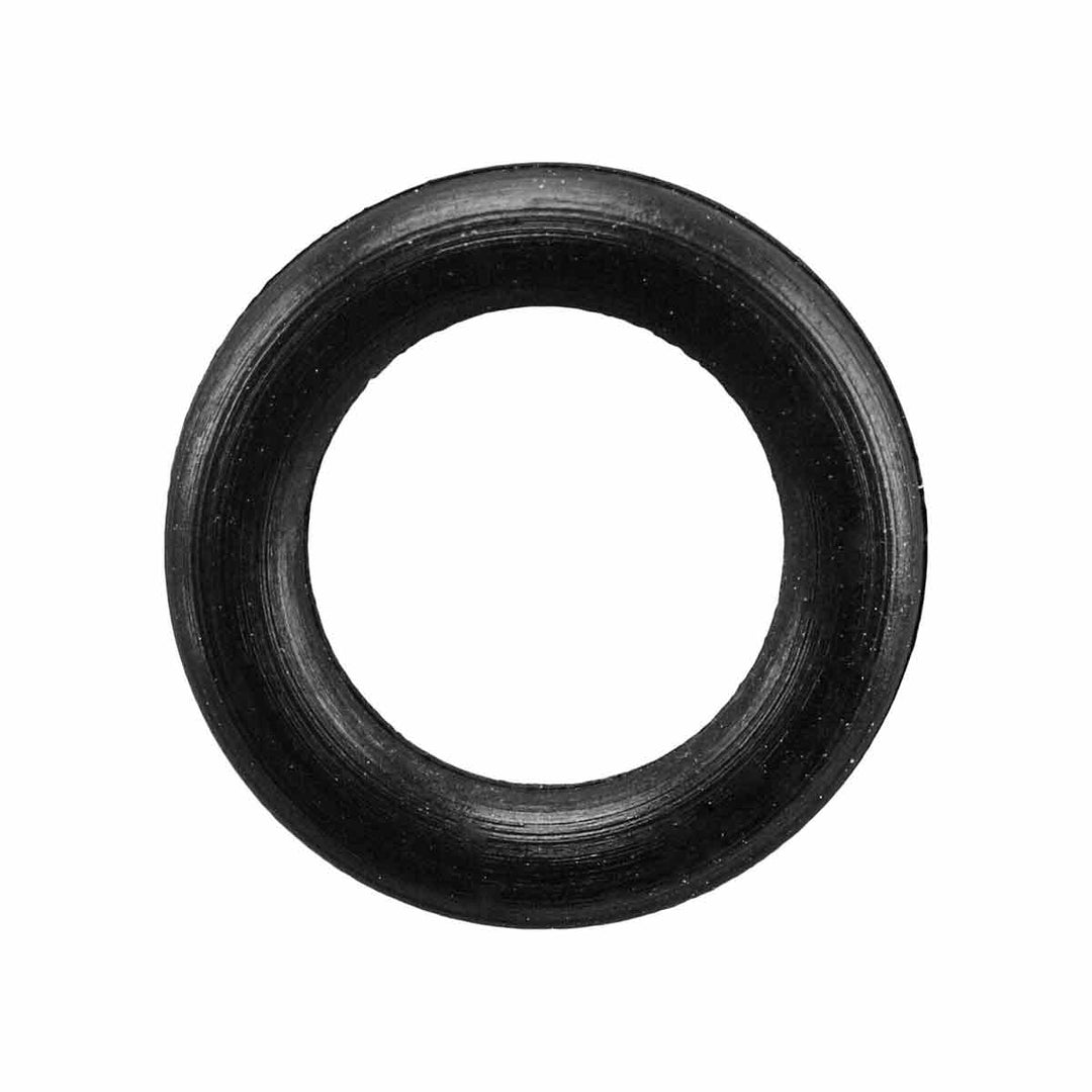 The O-Wacky Tool Replacement O-Rings in black color