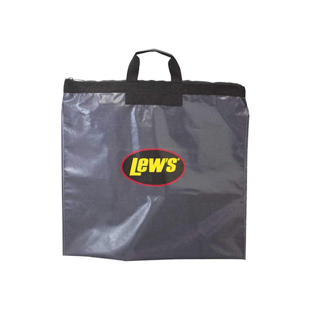 Lew's Tournament Weigh-In Bag