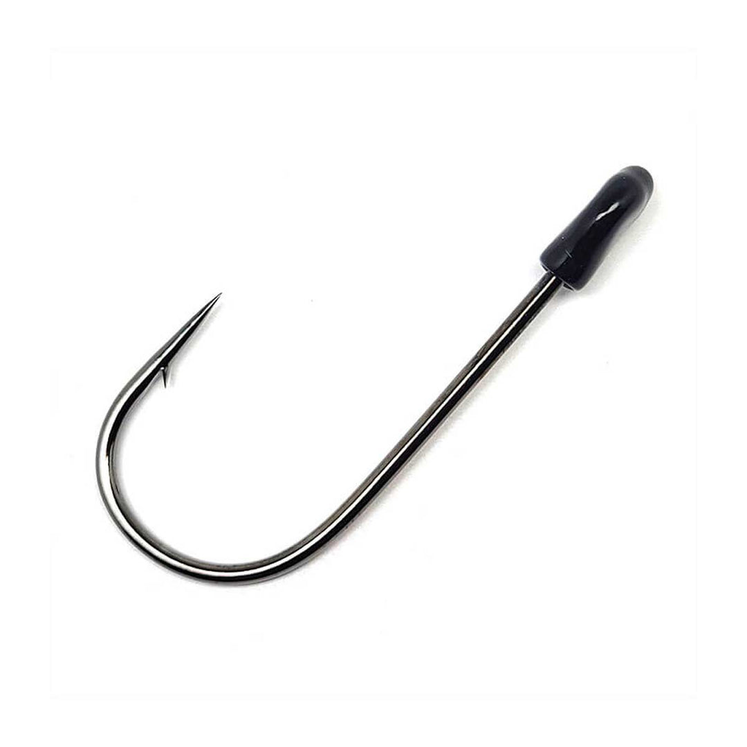 Gamakatsu Trailer Hook SP for spinnerbaits and buzzbaits