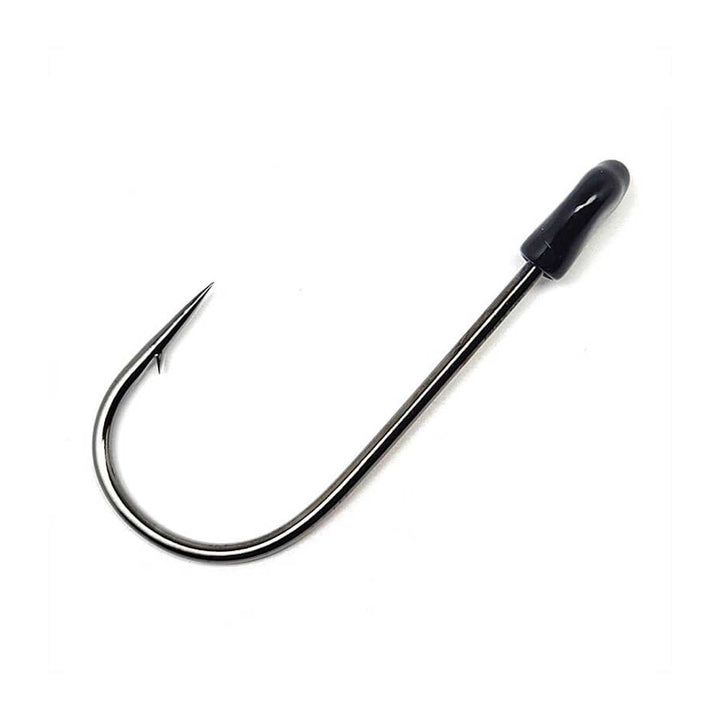 Gamakatsu Trailer Hook SP for spinnerbaits and buzzbaits