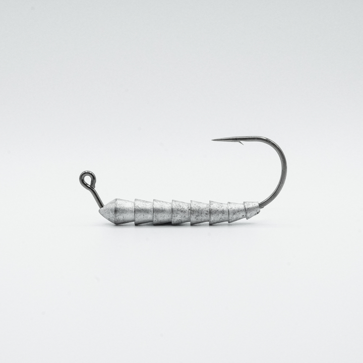 Core Tackle TUSH Swimbait Hook