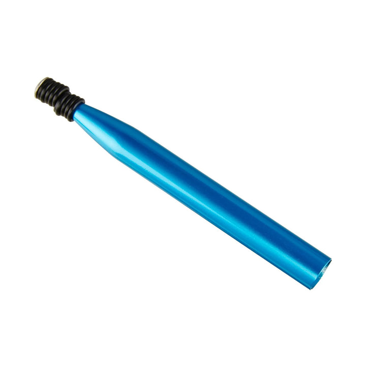 The O-Wacky Rigging Tool