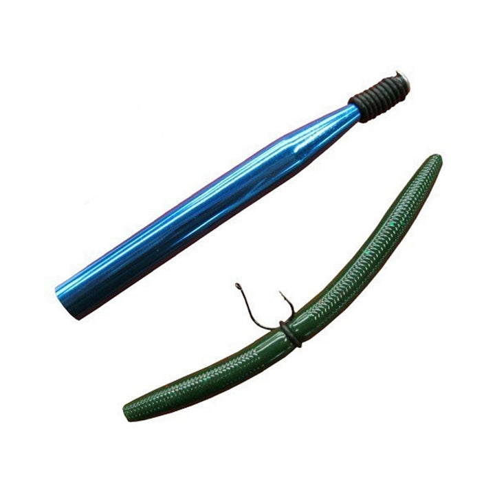 The O-Wacky Rigging Tool