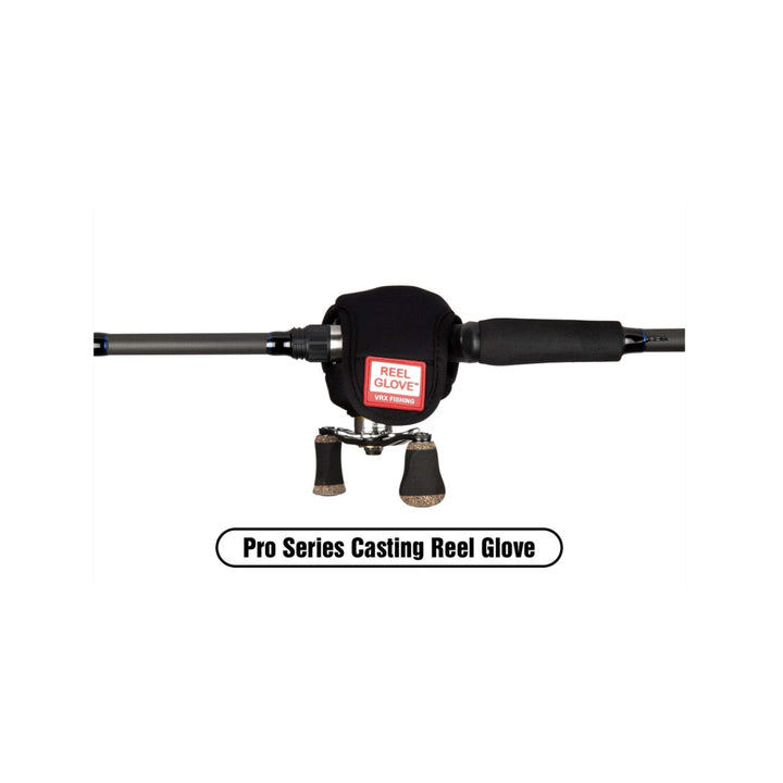 The Rod Glove Reel Glove
