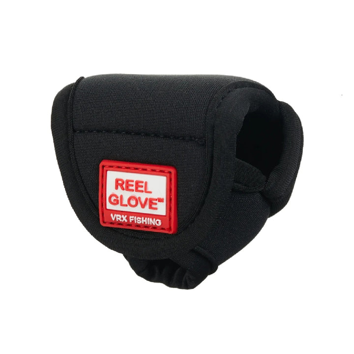The Rod Glove Reel Glove