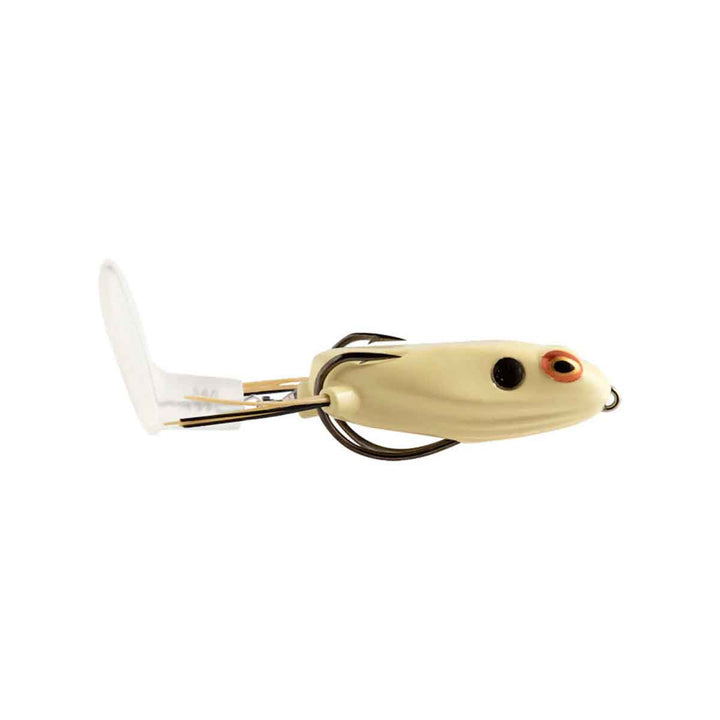 Toadrunner Junior_Bone