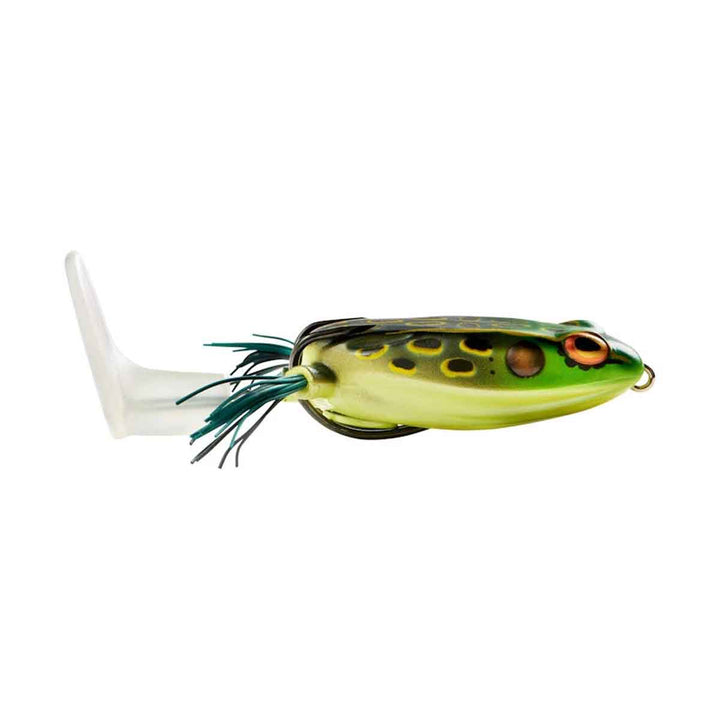 Booyah Toadrunner