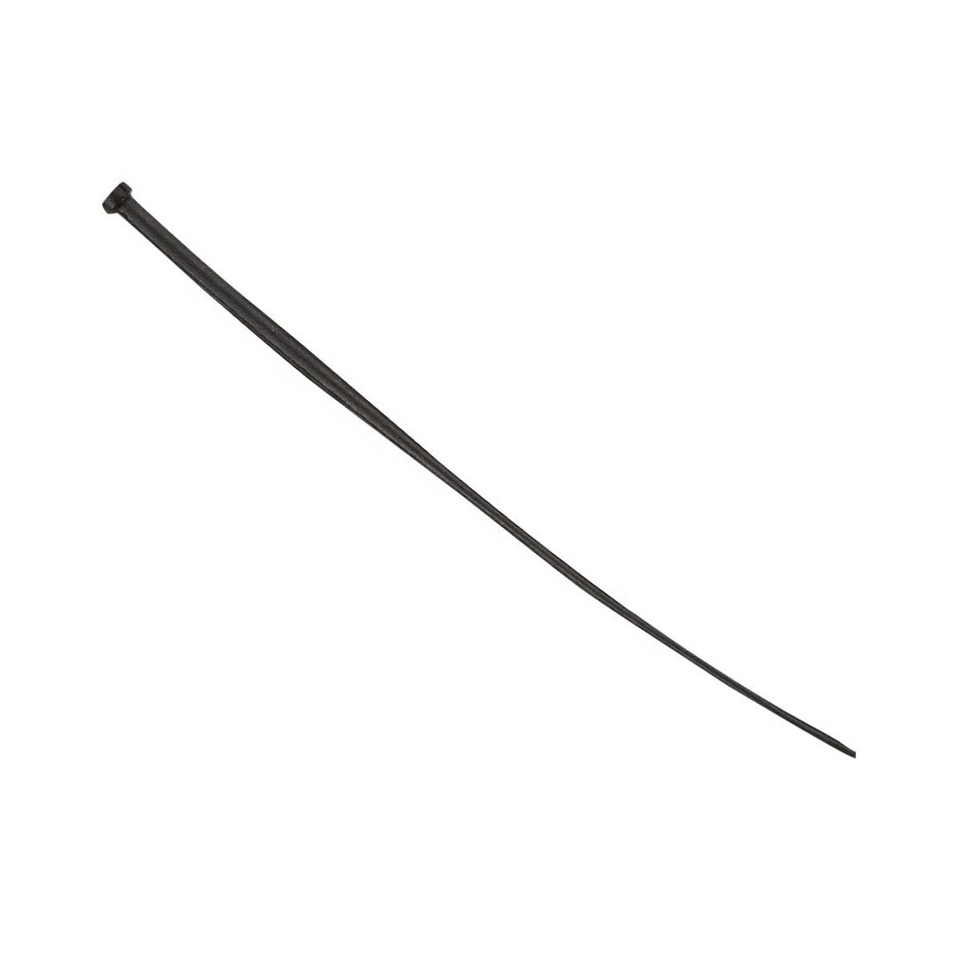 Top Brass Peg-It II Pegging System
