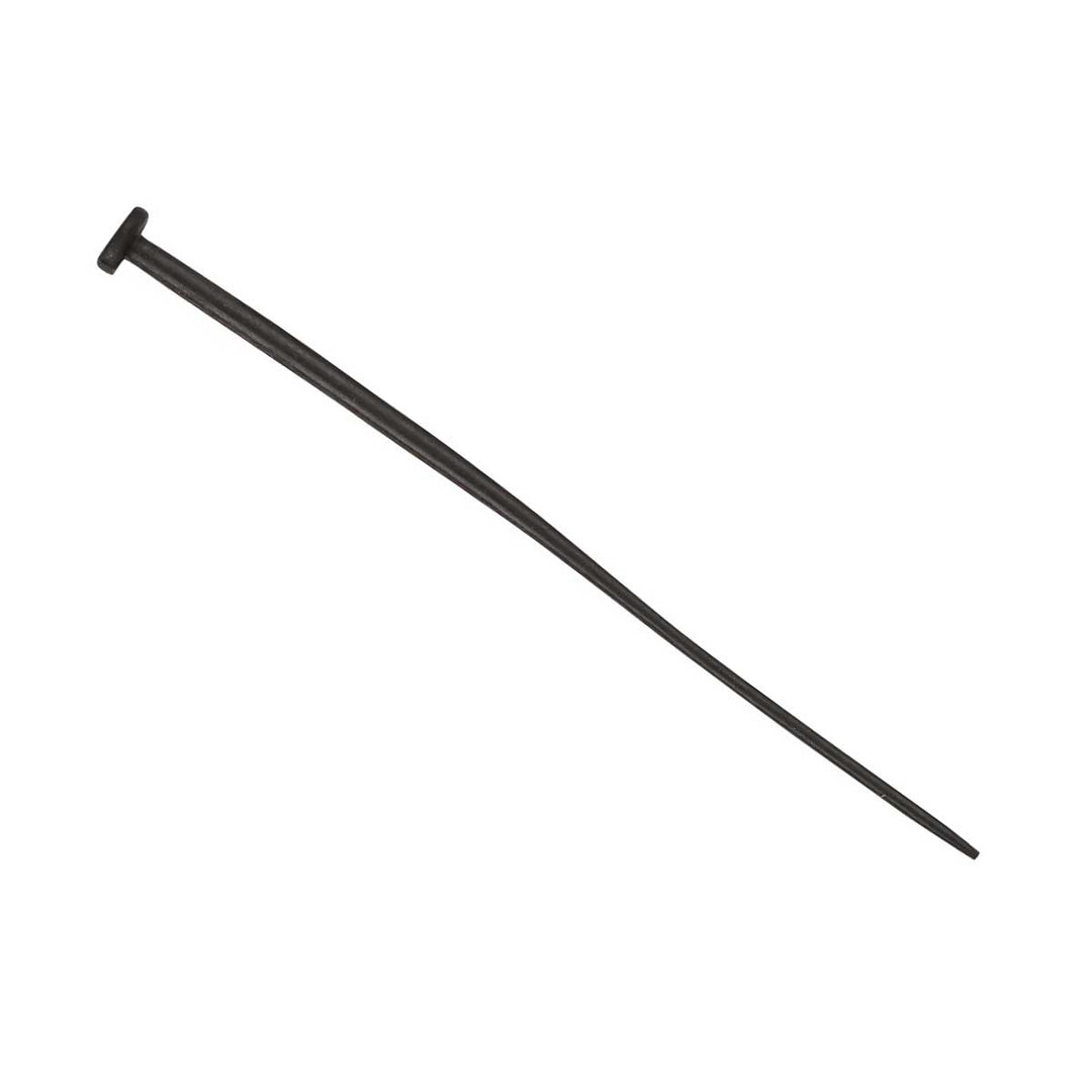 Peg It System_Black