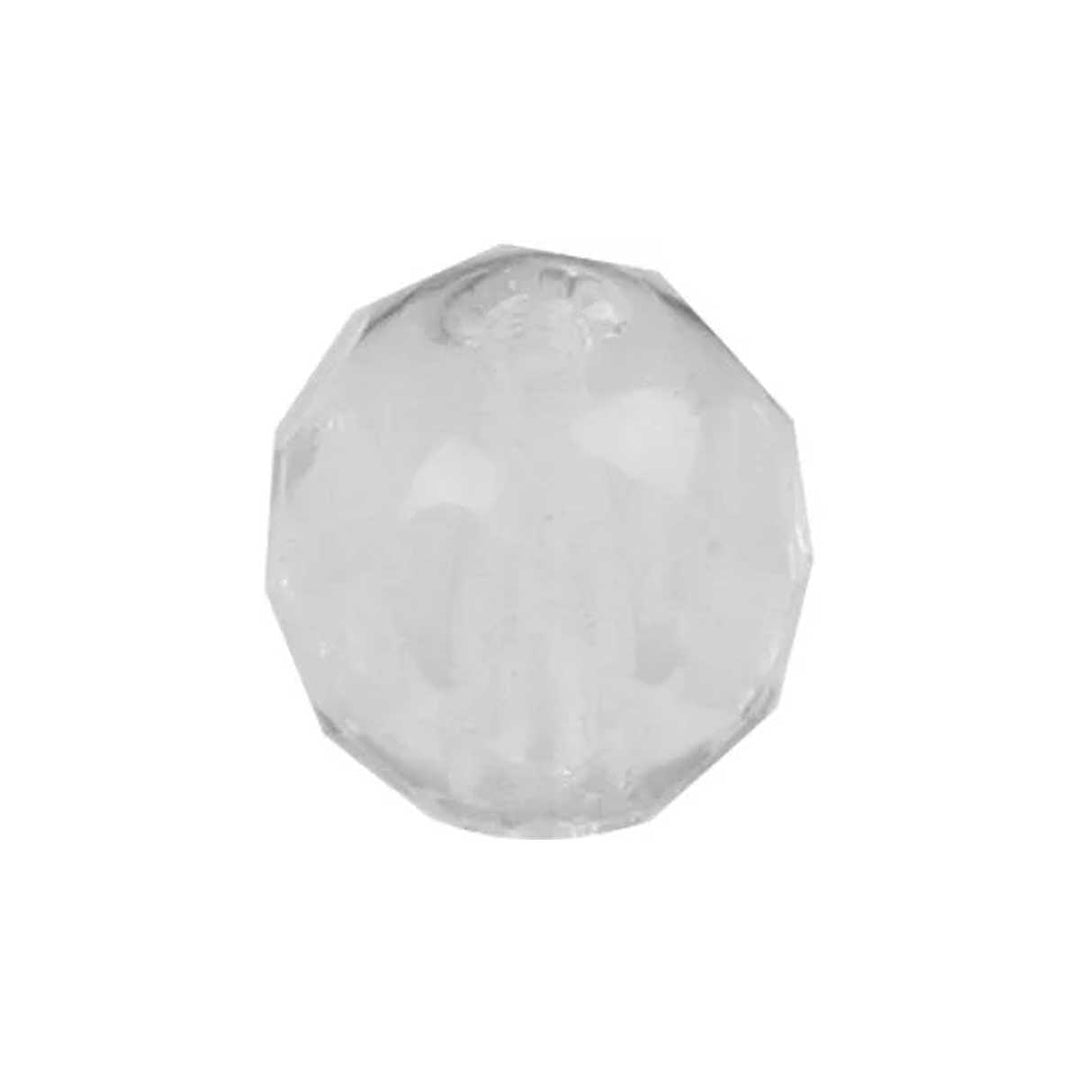 Glass Beads_Crystal