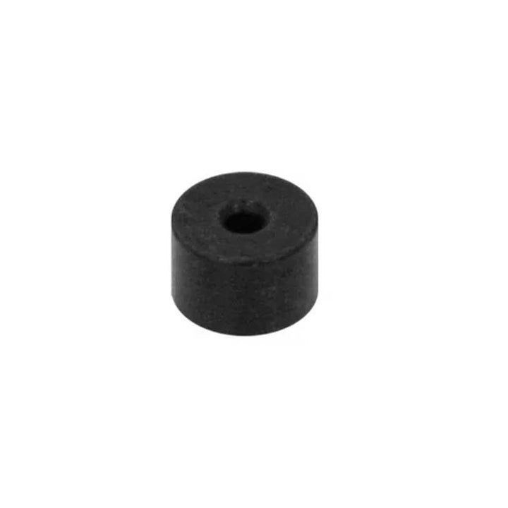 Top Brass Pro-Ticker