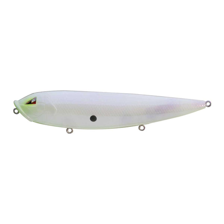 Ark Topwater Slider 115*