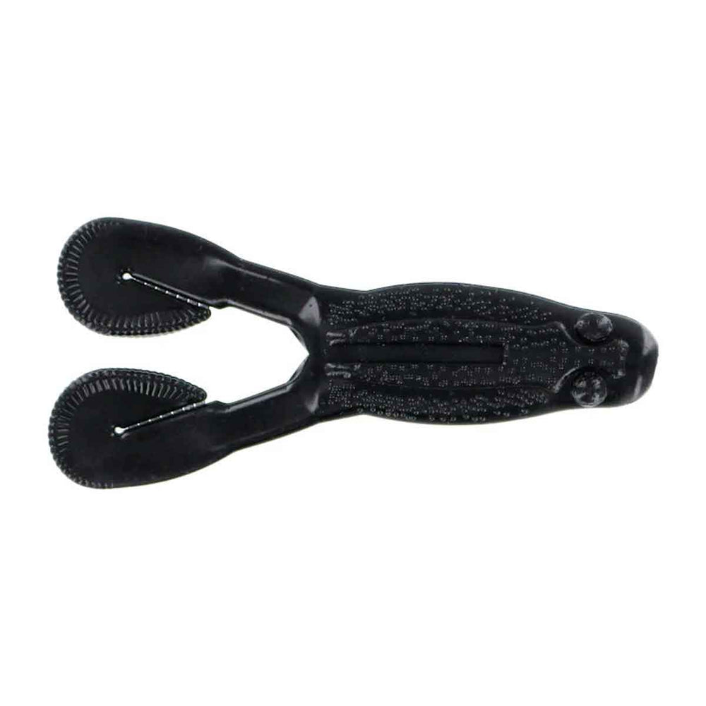 Tour Toad_Black*