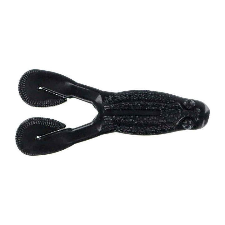 Tour Toad_Black*