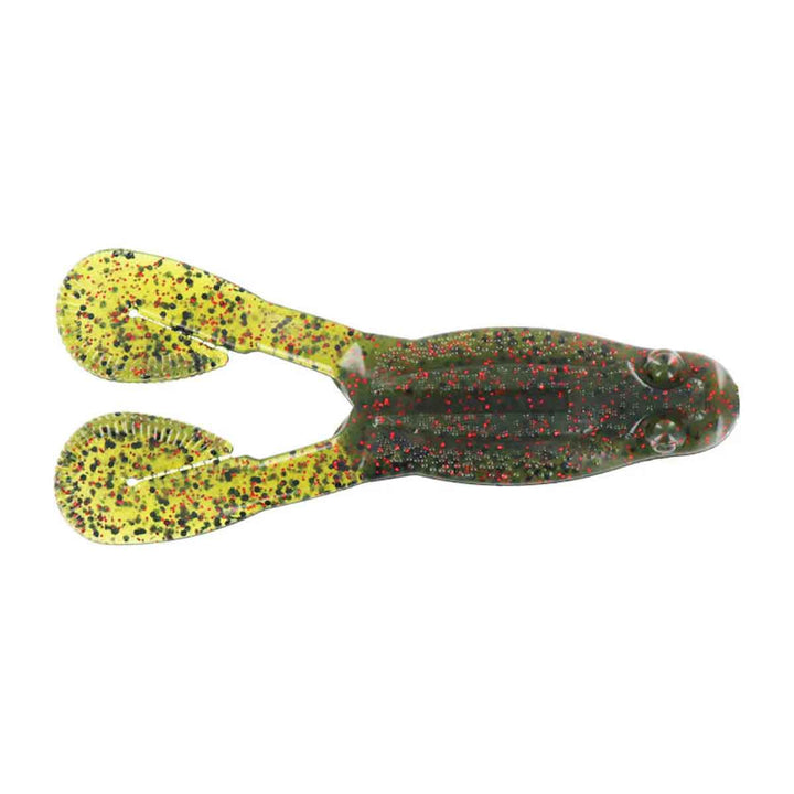 Tour Toad_Watermelon Red*