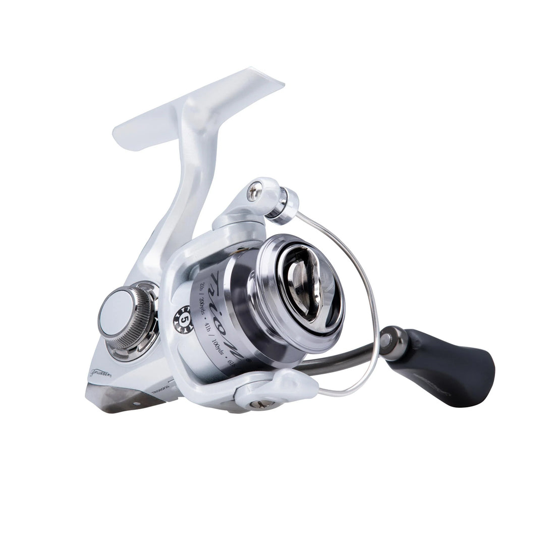 Pflueger Trion Spinning Reel