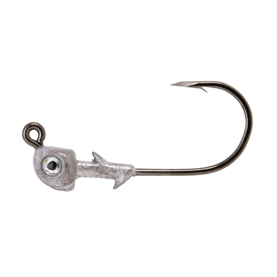 Trokar Boxing Glove Jig