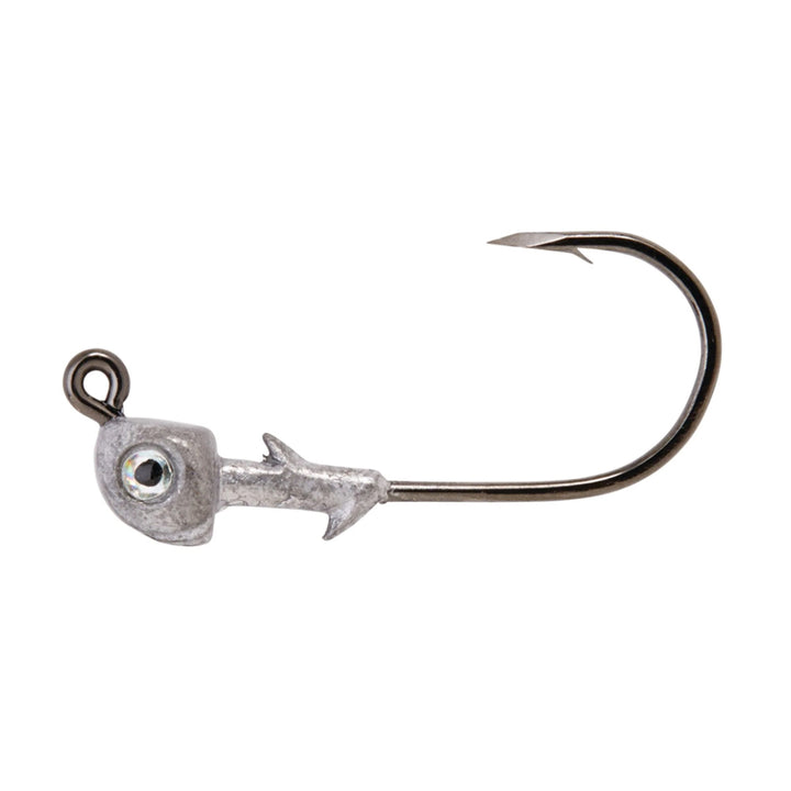 Trokar Boxing Glove Jig