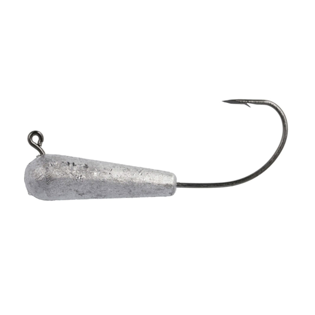 Trokar Tube Jig