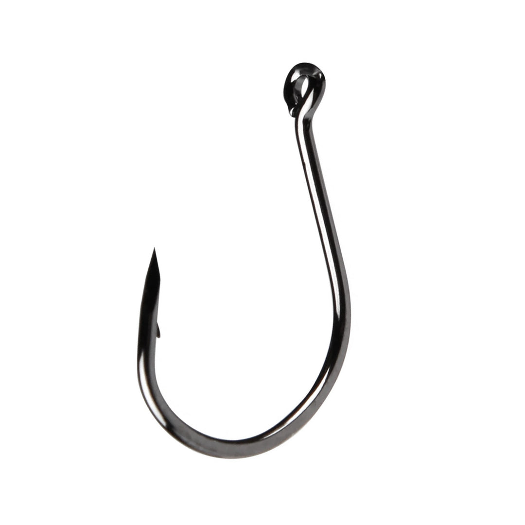 Trokar Wacky Wide Gap Hook for finesse bass fishing