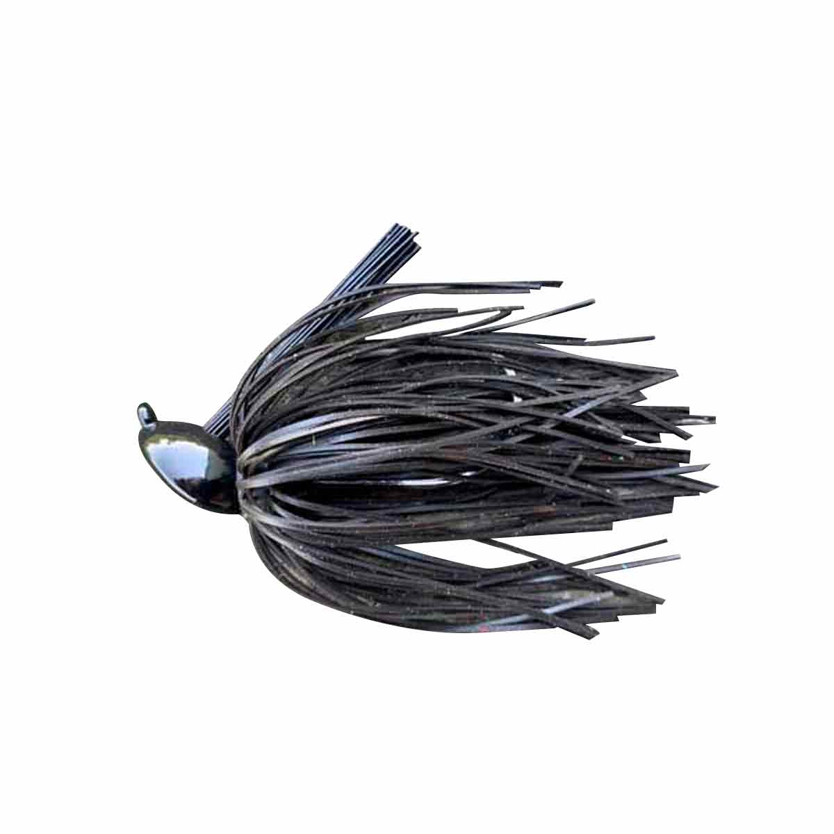True Image Jig_Black*