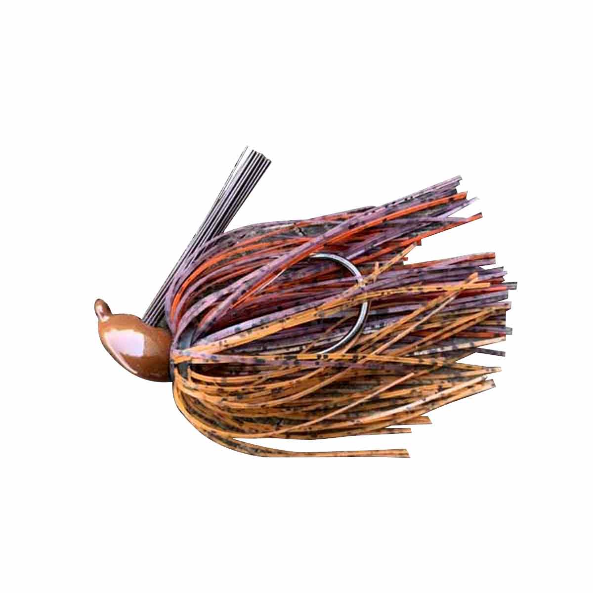 True Image Jig_Cajun Craw*