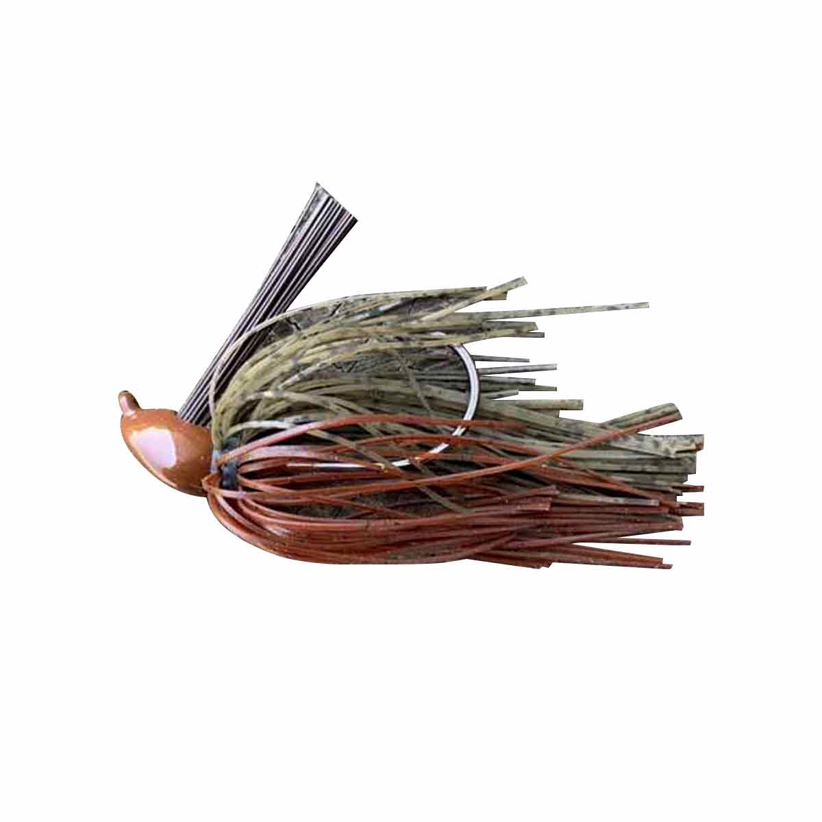 True Image Jig_Perfect Craw*