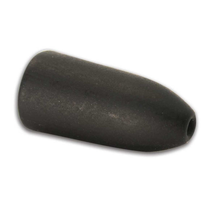 Pro Tungsten Worm Weights*