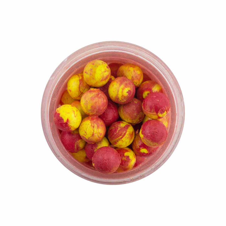 Berkley Gulp! Floating Salmon Eggs*