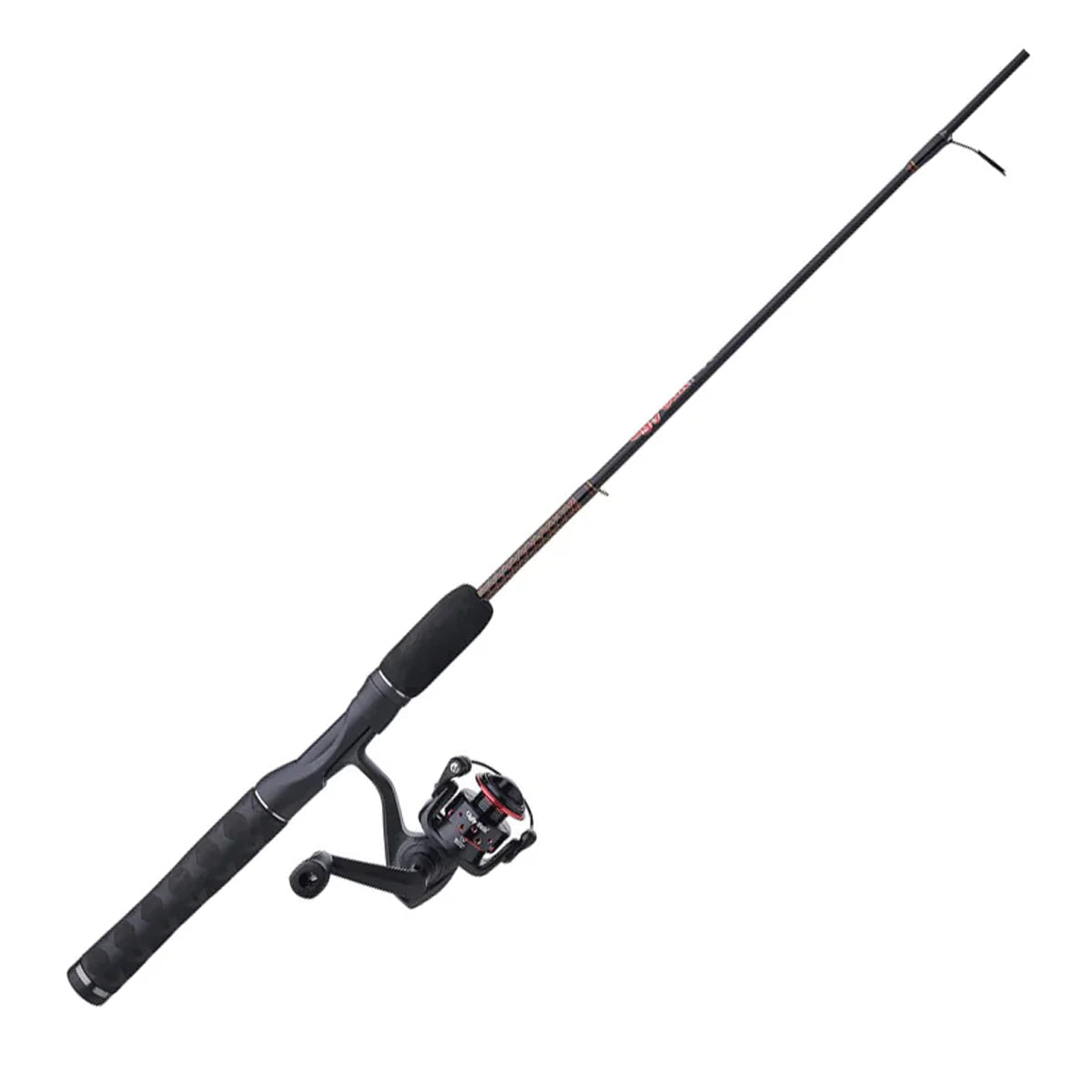 Ugly Stik GX2 Spinning Combo | Durable Rod & Reel Combo for All