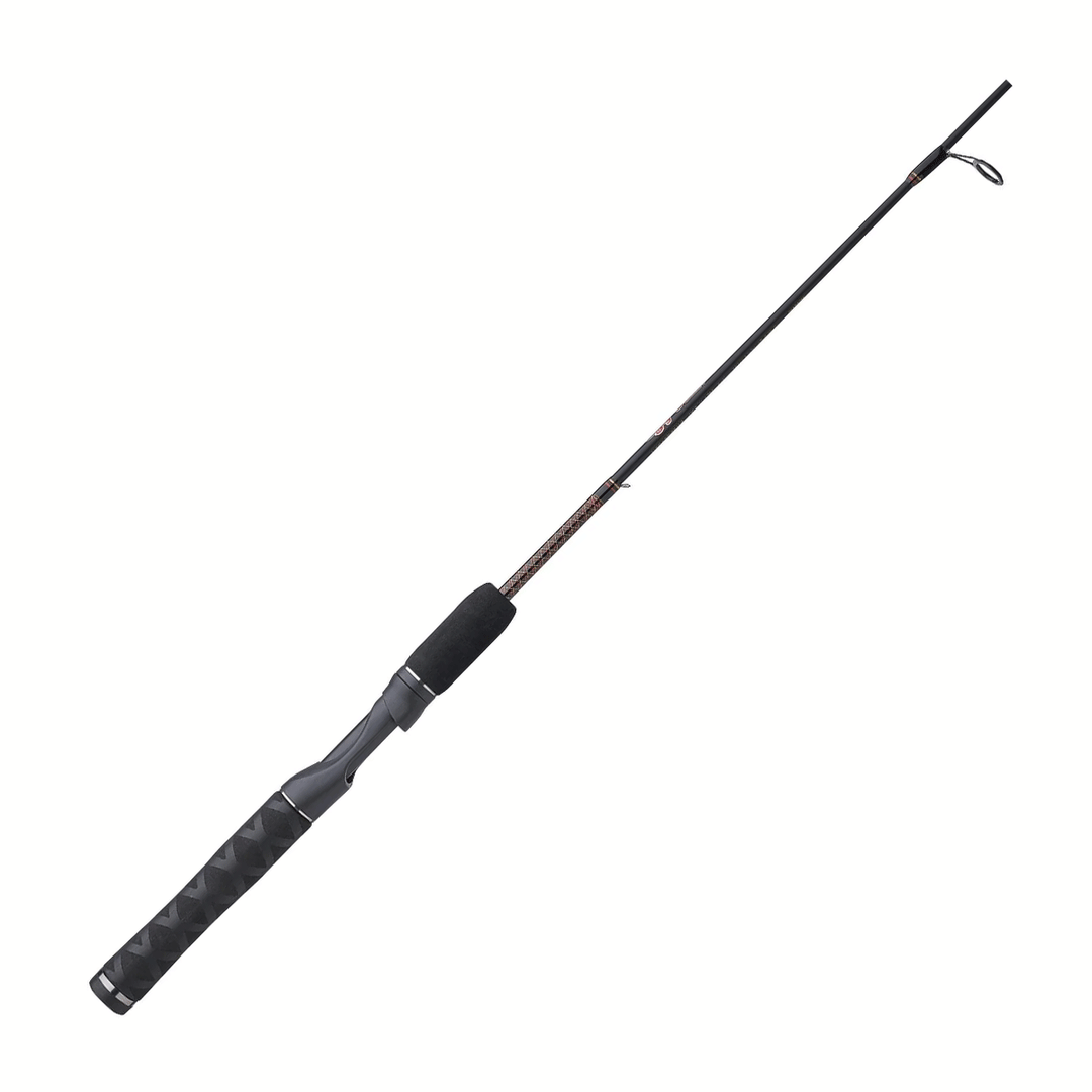 Ugly Stik GX2 Spinning Rods