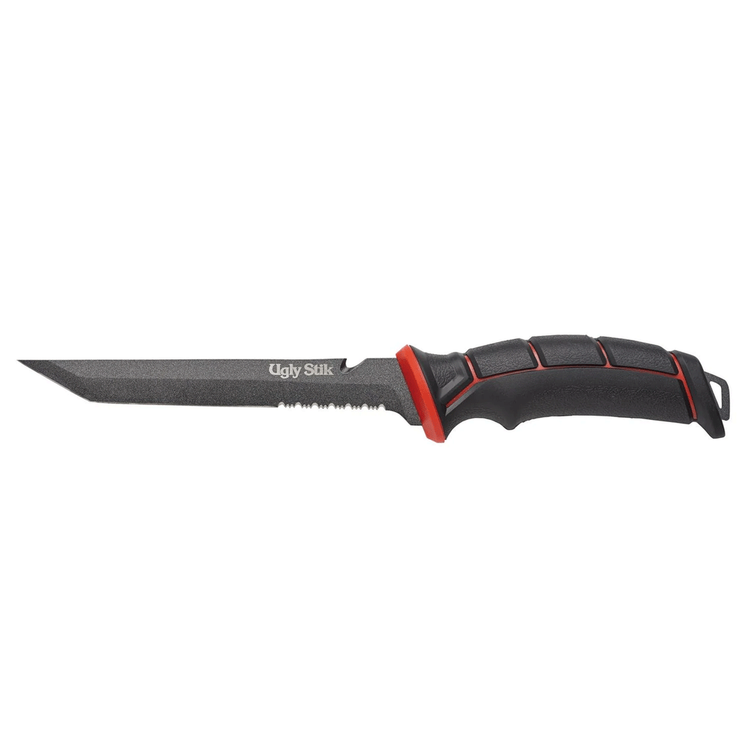 Ugly Stik Ugly Tools Utility Knife*
