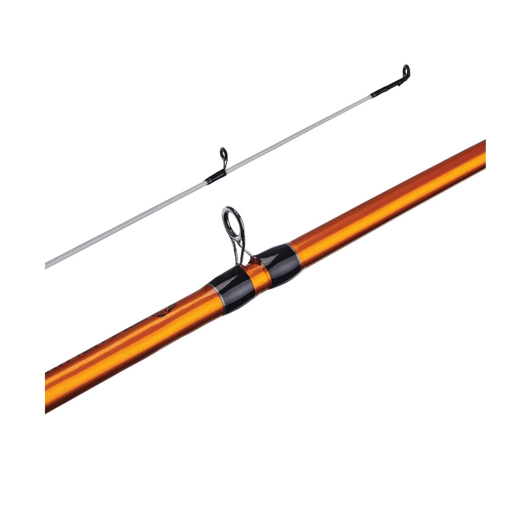 Ugly Stik Casting Catfish Special