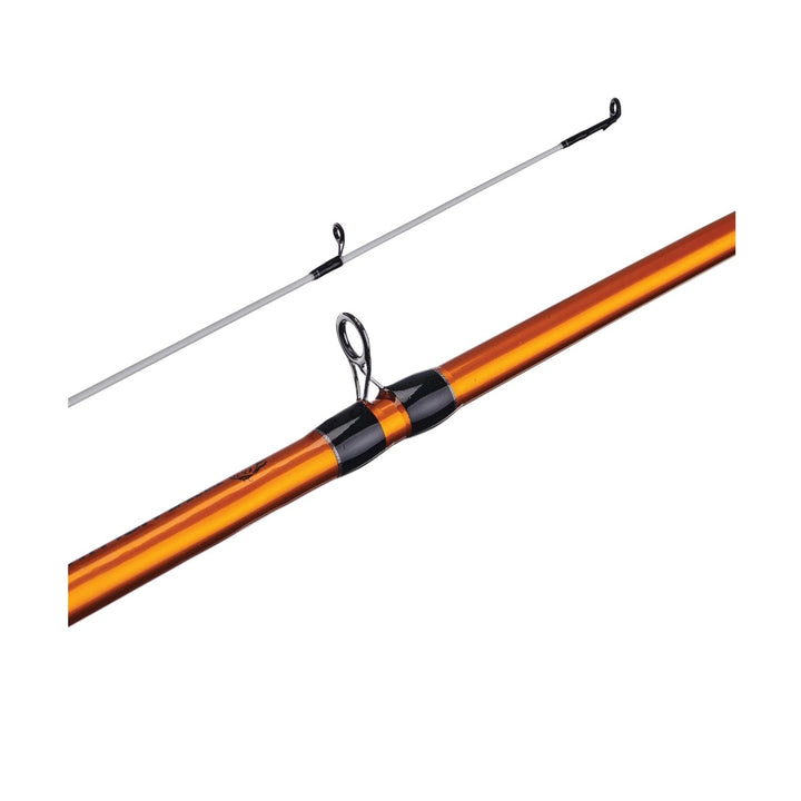 Ugly Stik Casting Catfish Special