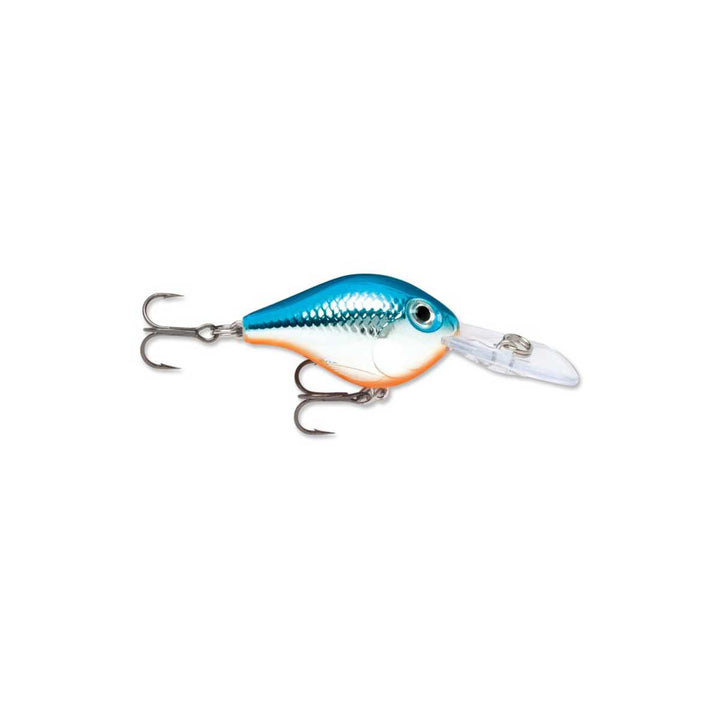 Rapala Ultra Light Crank*