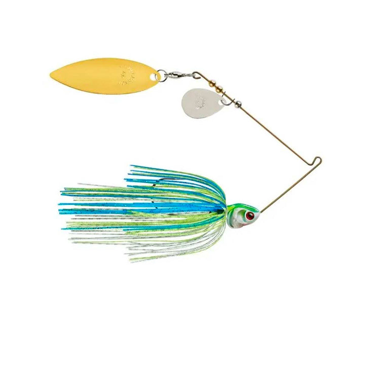 Booyah Covert Series