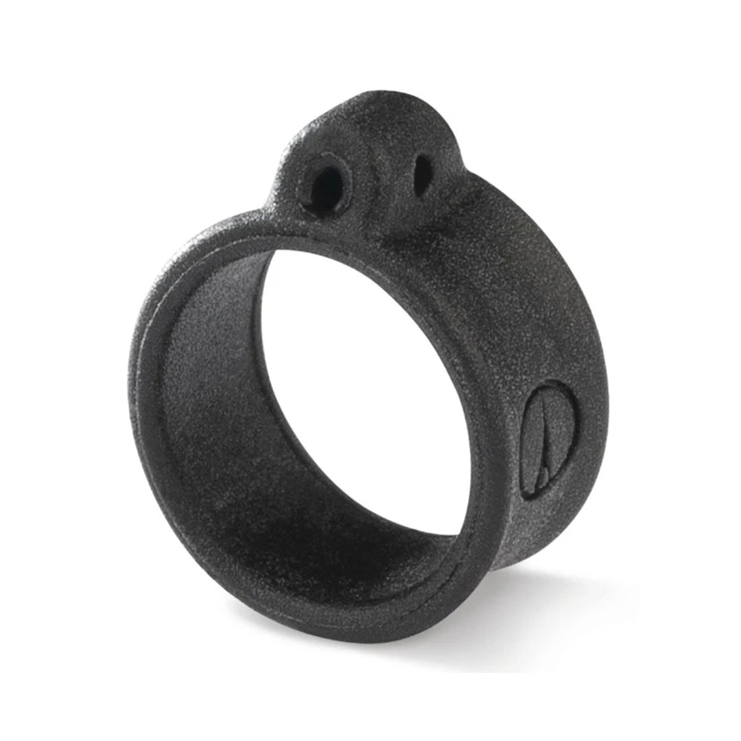 VMC Crossover Ring for Wacky and Neko Rigging