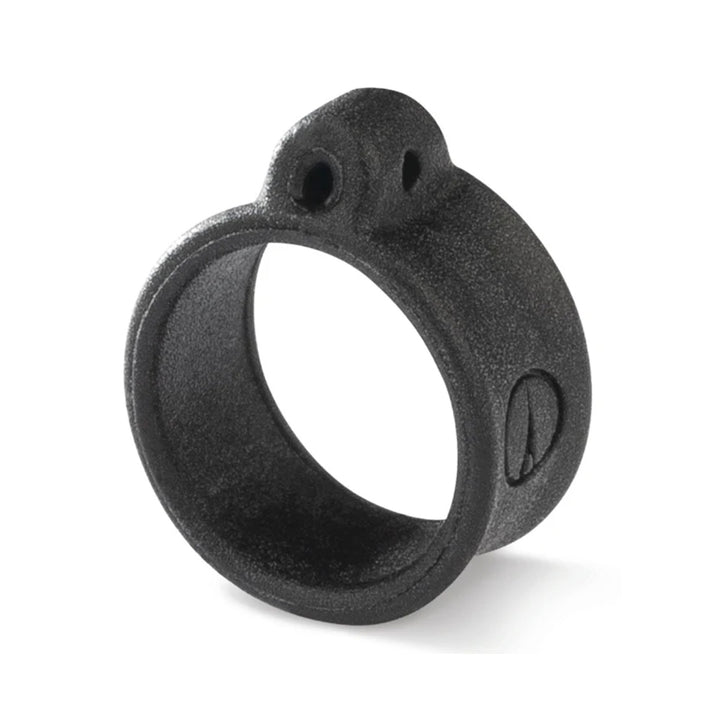 VMC Crossover Ring for Wacky and Neko Rigging