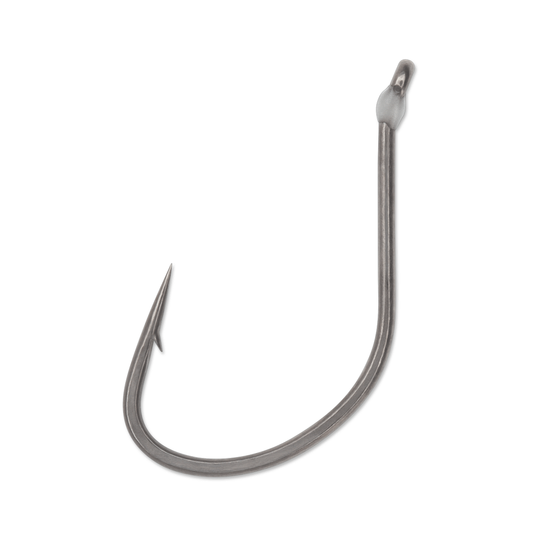 VMC RedLine Series Drop Shot Hook